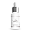 Floral Quântico GLNC - Fluidez Natural 30ml
