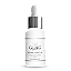 Floral Quântico GLNC - Sinergia Vital 30ml