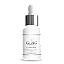 Floral Quântico GLNC - Flora Zen 30ml