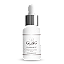 Floral Quântico GLNC - Diátase IV 30ml