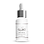 Floral Quântico GLNC - Diátase V 30ml