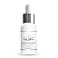 Floral Quântico GLNC - Caminho da Paz 30ml