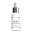 Floral Quântico GLNC - Conexão Harmônica 30ml