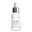 Floral Quântico GLNC - Colagenvita 30ml