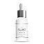 Floral Quântico GLNC - Artivita 30ml