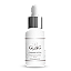 Floral Quântico GLNC - Cardiovita 30ml