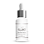 Floral Quântico GLNC - Digestivita 30ml