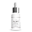 Floral Quântico GLNC - Gônadas 30ml