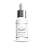 Floral Quântico GLNC - Hepatilis 30ml