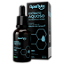 Extrato Aquoso de Própolis Verde 30ml - Apisnutri
