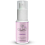 Frequencial Quântico Bliss - Adrenal 30ml