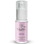 Frequencial Quântico Bliss - Detox 30ml