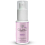 Frequencial Quântico Bliss - Mind I 30ml