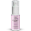 Frequencial Quântico Bliss - Mind II 30ml