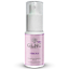 Frequencial Quântico Bliss - Vírus II 30ml