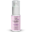 Frequencial Quântico Bliss - Bactéria I 30ml