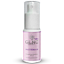 Frequencial Quântico Bliss - Bactéria III 30ml
