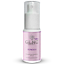 Frequencial Quântico Bliss - Fungo I 30ml