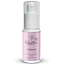 Frequencial Quântico Bliss - Fungo II 30ml