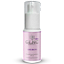 Frequencial Quântico Bliss - Andro´s 30ml