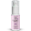 Frequencial Quântico Bliss - HPB 30ml