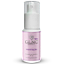 Frequencial Quântico Bliss - Proteção 30ml