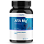 ATA Mg® 350mg