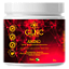 Amino 300g - Suplemento Quântico