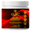 Imune Cranberry 120g - Suplemento Quântico