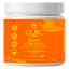 Imuno Cúrcuma 400g - Suplemento Quântico