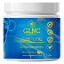 Flex Total 180g - Suplemento Quântico