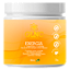 Energia 120g - Suplemento Quântico