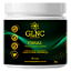 Fibras 200g - Suplemento Quântico