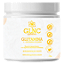 Glutamina 150g - Suplemento Quântico