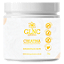 Creatina 150g 100% Pura - Suplemento Quântico