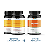 COMPRE 2 Akkermat® e GANHE 1 Psyllium