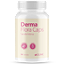 Derma Flora Caps com Probióticos