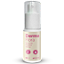 Derma Flora Spray 60ml