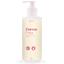 Derma Flora Sabonete Líquido Íntimo – Uso Diário | 150 ml
