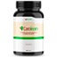 Carolean® 30 Doses