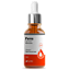 Ferro Lipossomal e Hidrossolúvel 30 ml (25 mg/ml) - TASTE FREE