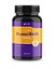 Ilunocitinib 8,5mg | 30 Cápsulas