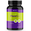 FloraBio – Prebióticos & Probióticos Pet - 60 Cápsulas | Bicho Verde GLNC