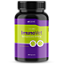 ImunoVet – Betaglucana 100 mg | Linha Pet Bicho Verde GLNC