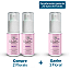 COMPRE 2 Florais Quânticos Bliss e GANHE 1