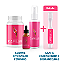 Kit Capilar Feminino