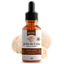 Extrato de Cogumelo Juba de Leão 60ml