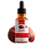 Extrato de Cogumelo Reishi 60ml