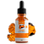 Extrato de Cogumelo Chaga 60ml