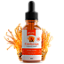Extrato de Cogumelo Cordyceps 60ml
